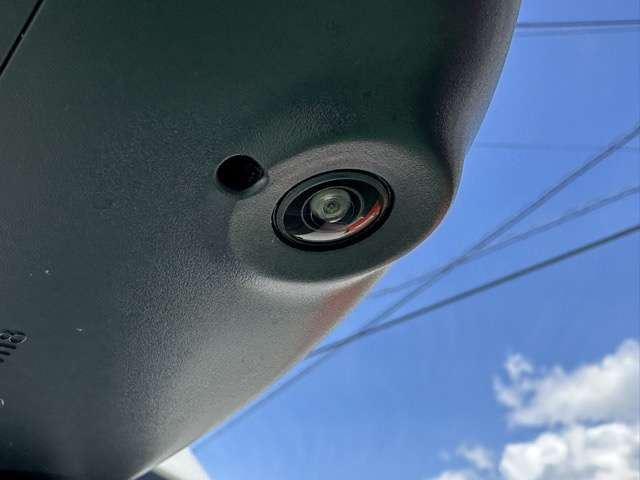Nissan Sakura 2025 6361038-8