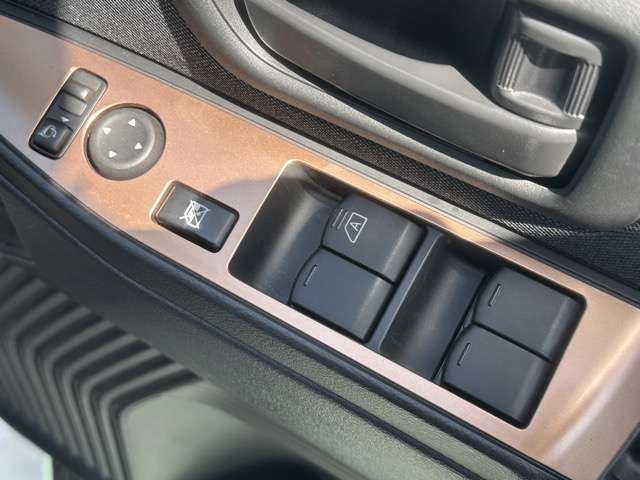 Nissan Sakura 2025 6361038-9