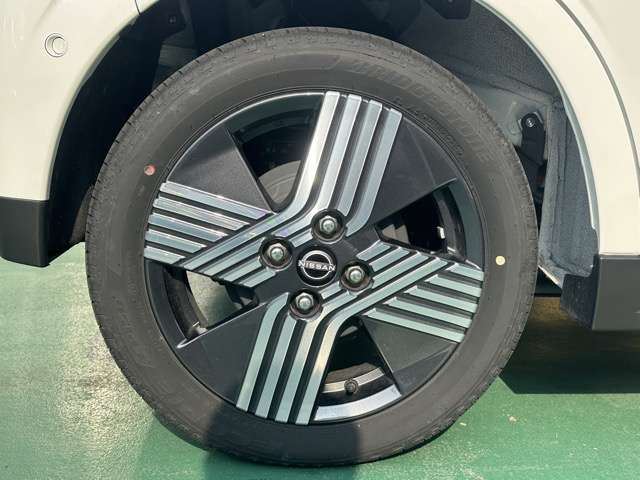 Nissan Sakura 2025 6361039-10