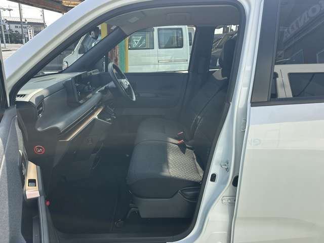 Nissan Sakura 2025 6361039-2