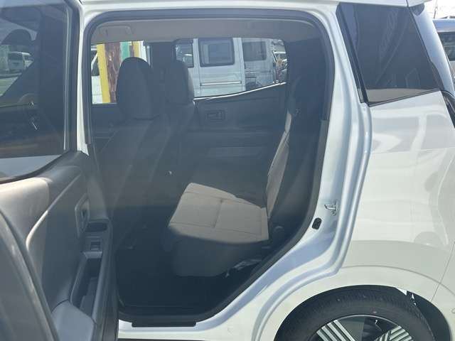 Nissan Sakura 2025 6361039-3