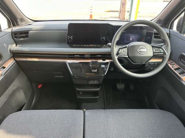 Nissan Sakura 2025 6361039-4