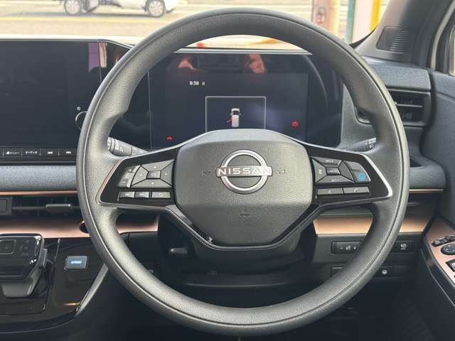 Nissan Sakura 2025 6361039-5