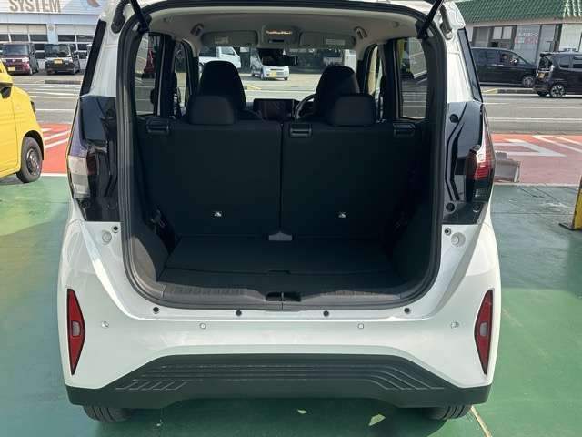 Nissan Sakura 2025 6361039-7