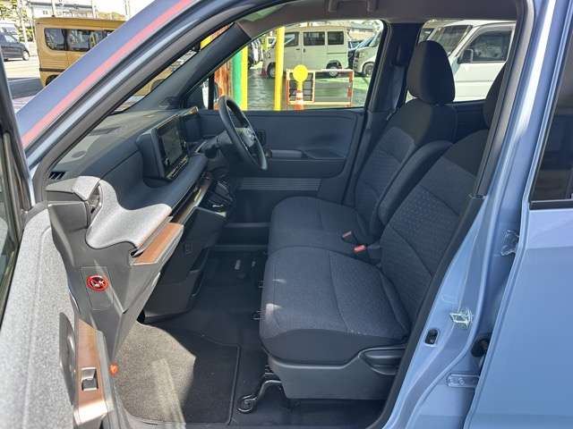 Nissan Sakura 2025 6361068-2