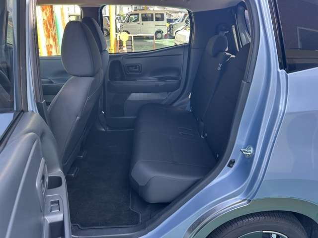 Nissan Sakura 2025 6361068-3