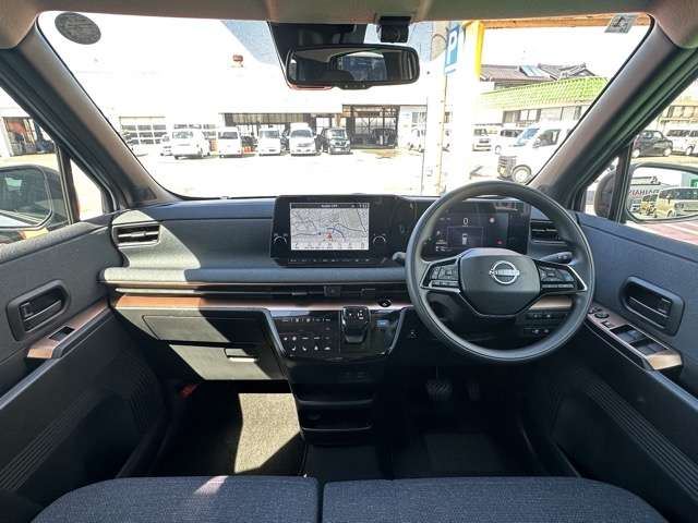 Nissan Sakura 2025 6361068-4