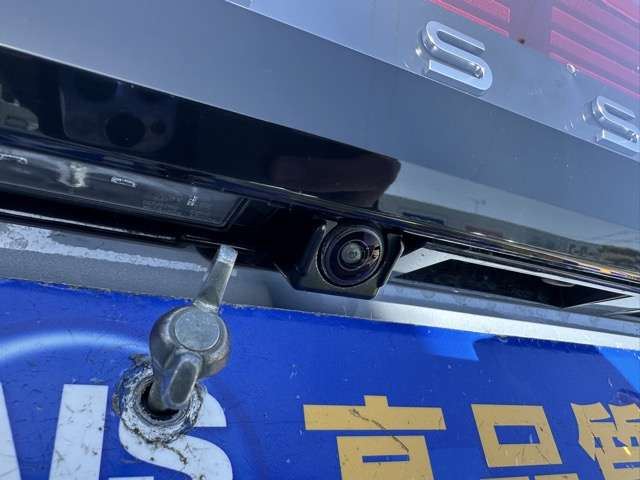 Nissan Sakura 2025 6361068-6