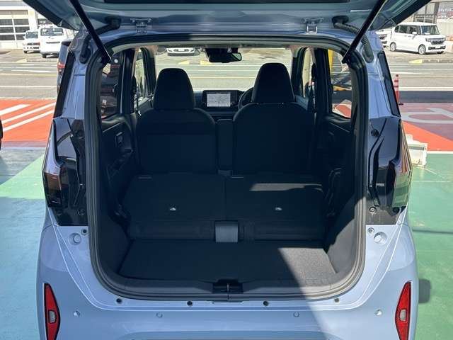 Nissan Sakura 2025 6361068-8