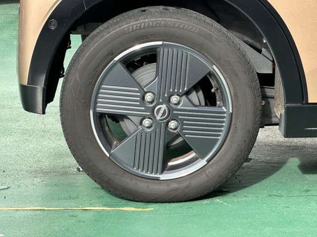 Nissan Sakura 2024 6361132-10