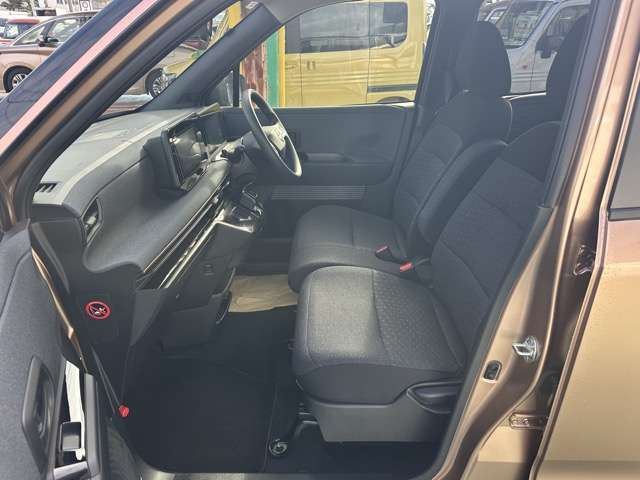 Nissan Sakura 2024 6361132-2