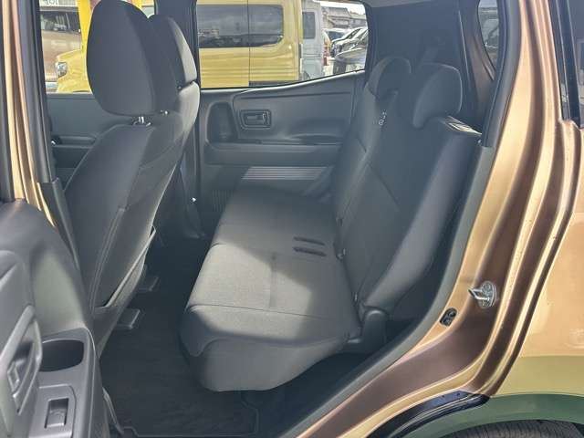 Nissan Sakura 2024 6361132-3