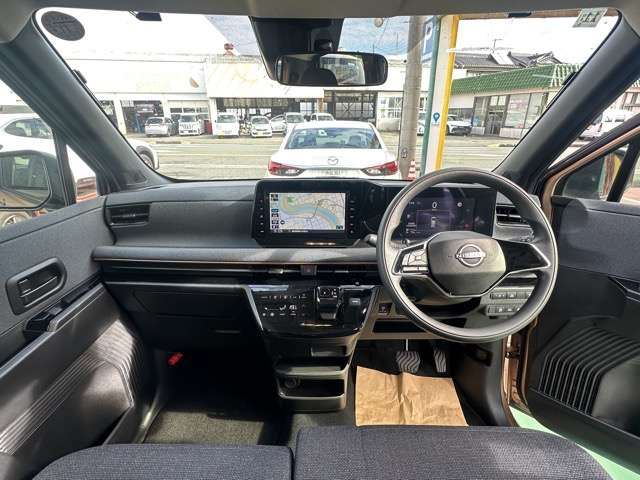 Nissan Sakura 2024 6361132-4