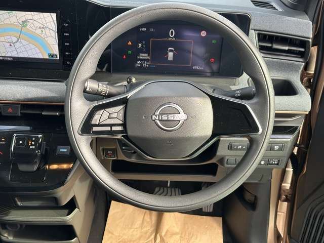 Nissan Sakura 2024 6361132-5
