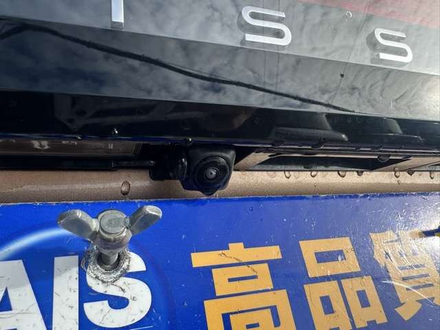 Nissan Sakura 2024 6361132-6