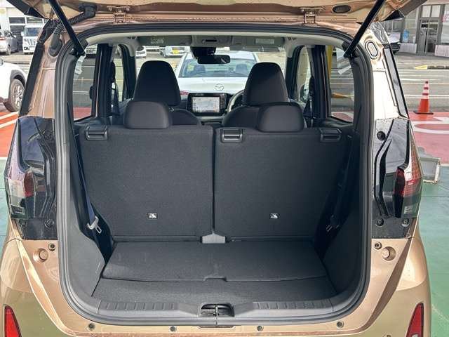 Nissan Sakura 2024 6361132-7