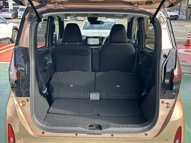 Nissan Sakura 2024 6361132-8