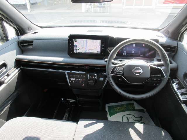 Nissan Sakura 2024 6361194-1