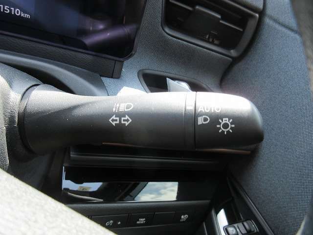 Nissan Sakura 2024 6361194-10