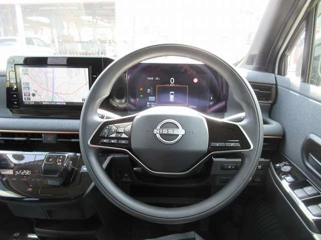 Nissan Sakura 2024 6361194-3