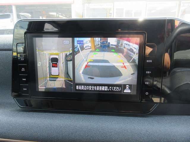 Nissan Sakura 2024 6361194-5