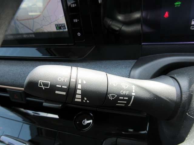 Nissan Sakura 2024 6361194-9