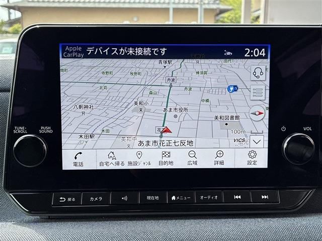 Nissan Sakura 2024 6361195-10