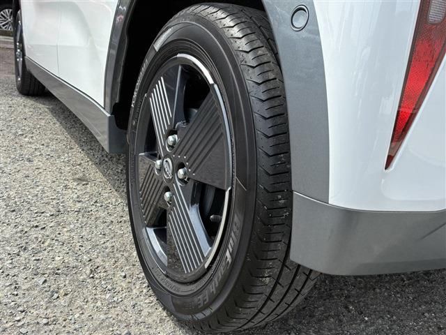 Nissan Sakura 2024 6361195-5