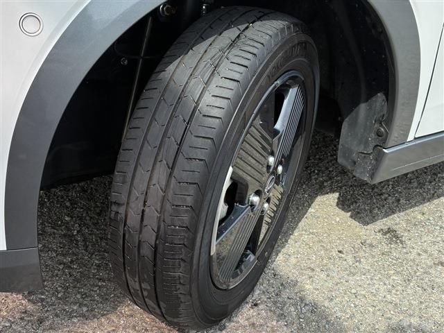 Nissan Sakura 2024 6361195-6