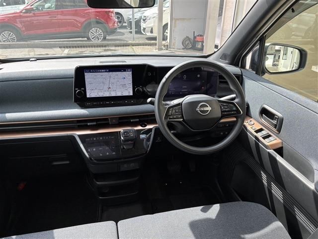 Nissan Sakura 2024 6361195-8