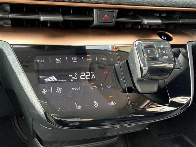 Nissan Sakura 2024 6361195-9