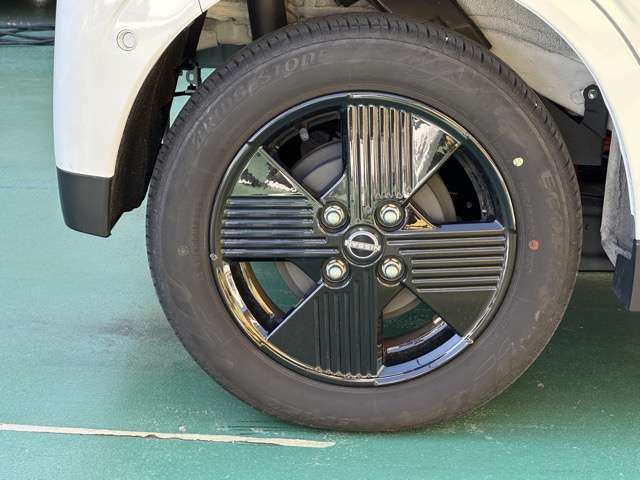 Nissan Sakura 2024 6361220-10