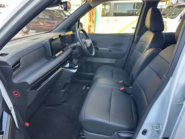 Nissan Sakura 2024 6361220-2