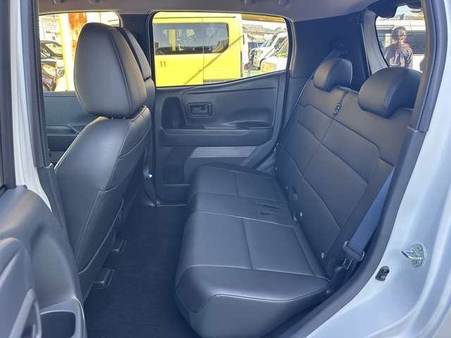 Nissan Sakura 2024 6361220-3