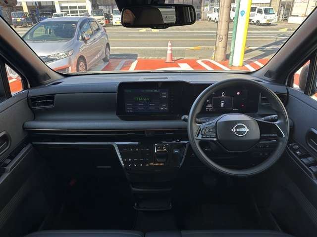 Nissan Sakura 2024 6361220-4