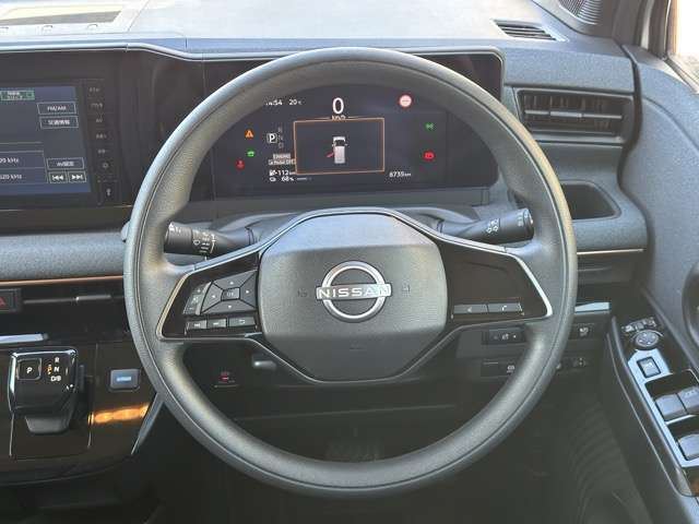 Nissan Sakura 2024 6361220-5
