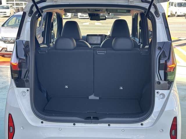 Nissan Sakura 2024 6361220-7