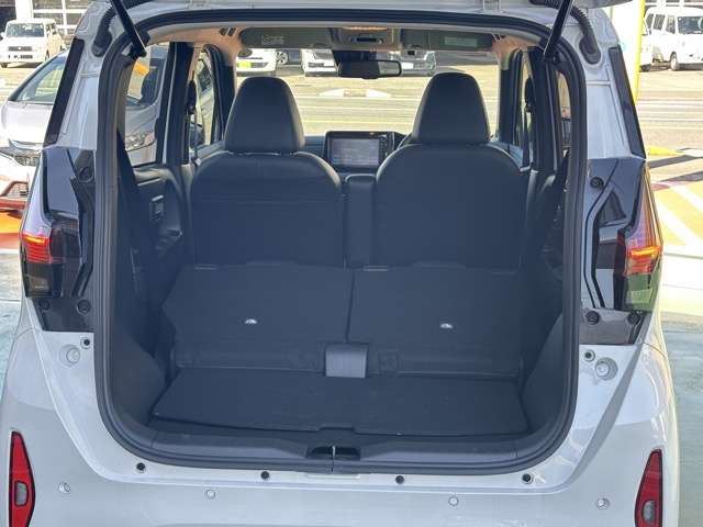 Nissan Sakura 2024 6361220-8