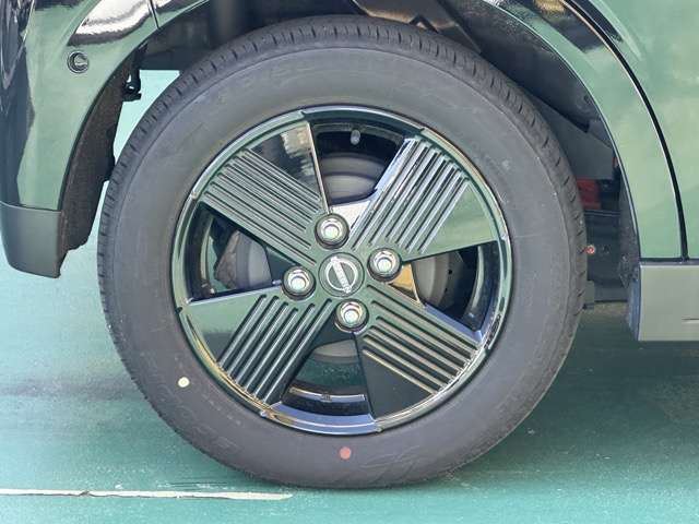 Nissan Sakura 2024 6361219-10