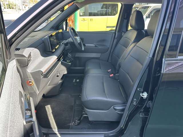Nissan Sakura 2024 6361219-2