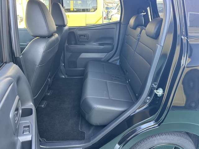 Nissan Sakura 2024 6361219-3