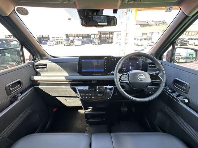 Nissan Sakura 2024 6361219-4