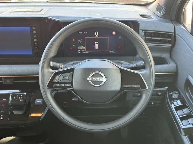 Nissan Sakura 2024 6361219-5