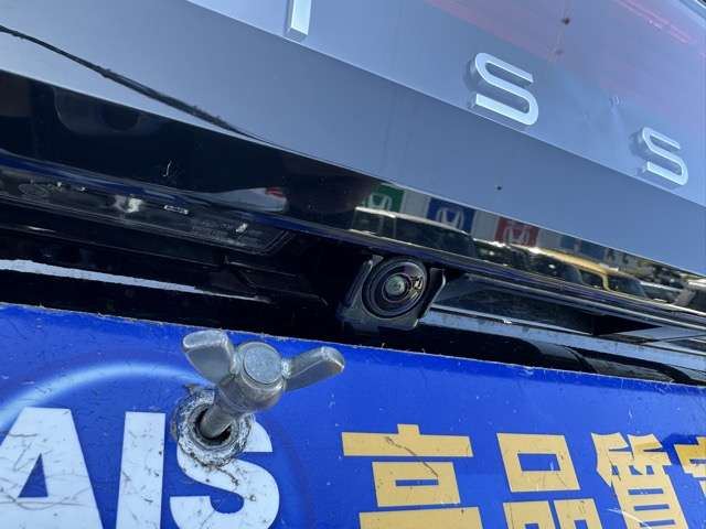 Nissan Sakura 2024 6361219-6
