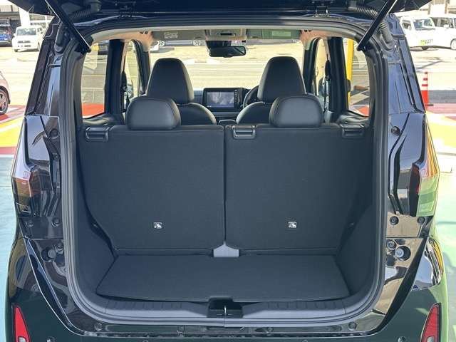 Nissan Sakura 2024 6361219-7