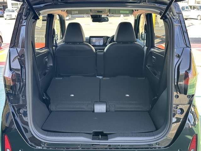 Nissan Sakura 2024 6361219-8