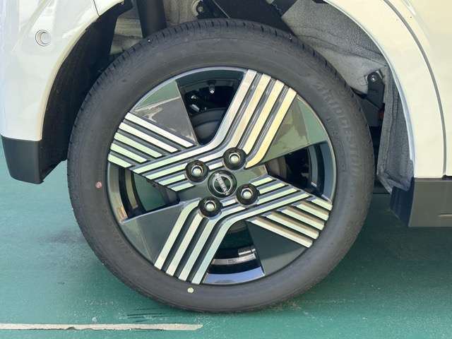 Nissan Sakura 2024 6361221-10