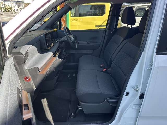 Nissan Sakura 2024 6361221-2