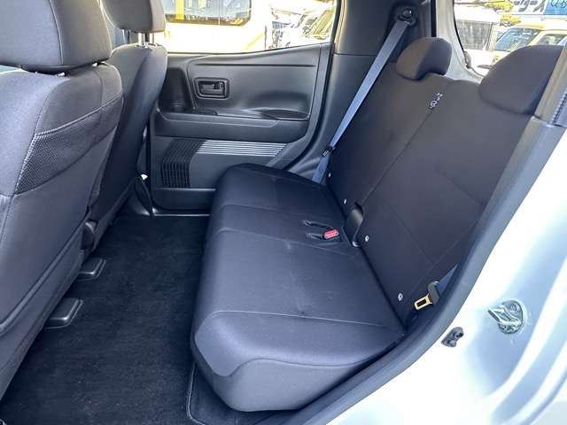 Nissan Sakura 2024 6361221-3