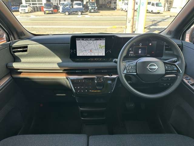 Nissan Sakura 2024 6361221-4